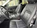 Land Rover Range Rover Evoque 2.0D I4-L.Flw 150 CV AWD Auto SE Weiß - thumbnail 14