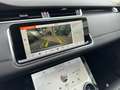 Land Rover Range Rover Evoque 2.0D I4-L.Flw 150 CV AWD Auto SE Weiß - thumbnail 24