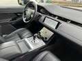 Land Rover Range Rover Evoque 2.0D I4-L.Flw 150 CV AWD Auto SE Weiß - thumbnail 22