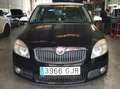 Skoda Fabia Fabia Combi 1.4TDI Comfort 80 Comfort Negro - thumbnail 1