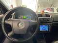 Skoda Fabia Fabia Combi 1.4TDI Comfort 80 Comfort Negro - thumbnail 8