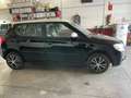 Skoda Fabia Fabia Combi 1.4TDI Comfort 80 Comfort Negro - thumbnail 4