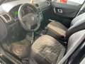 Skoda Fabia Fabia Combi 1.4TDI Comfort 80 Comfort Negro - thumbnail 7