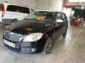 Skoda Fabia Fabia Combi 1.4TDI Comfort 80 Comfort Negro - thumbnail 3