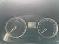 Skoda Fabia Fabia Combi 1.4TDI Comfort 80 Comfort Negro - thumbnail 6
