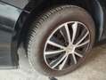 Skoda Fabia Fabia Combi 1.4TDI Comfort 80 Comfort Negro - thumbnail 5