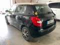 Skoda Fabia Fabia Combi 1.4TDI Comfort 80 Comfort Negro - thumbnail 2