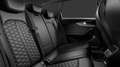 Audi RS4 quattro*Navi*Matrix*Alu*HUD*B&O*PDC*P Blau - thumbnail 10