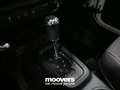 Jeep Wrangler 2.8 CRD DPF Rubicon Auto Hard Top Soft Top Blanc - thumbnail 12