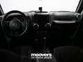 Jeep Wrangler 2.8 CRD DPF Rubicon Auto Hard Top Soft Top Wit - thumbnail 8