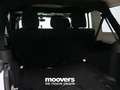 Jeep Wrangler 2.8 CRD DPF Rubicon Auto Hard Top Soft Top Wit - thumbnail 23