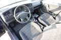 Volkswagen Golf CL TOP ZUSTAND Blau - thumbnail 8