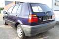 Volkswagen Golf CL TOP ZUSTAND Blau - thumbnail 4