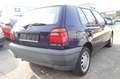 Volkswagen Golf CL TOP ZUSTAND Blau - thumbnail 6