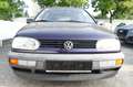 Volkswagen Golf CL TOP ZUSTAND Blau - thumbnail 2