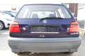 Volkswagen Golf CL TOP ZUSTAND Blau - thumbnail 5