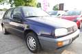 Volkswagen Golf CL TOP ZUSTAND Blau - thumbnail 1