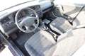 Volkswagen Golf CL TOP ZUSTAND Blau - thumbnail 7