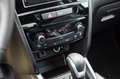 Suzuki Vitara 1.5 DJ Hybrid Comfort AUTOMAT TOPANGEBOT Schwarz - thumbnail 14