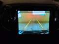 Jeep Compass 1.6 Multijet II 2WD Limited Nero - thumbnail 14