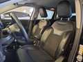 Jeep Compass 1.6 Multijet II 2WD Limited Nero - thumbnail 9