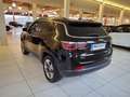 Jeep Compass 1.6 Multijet II 2WD Limited Nero - thumbnail 5