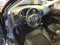Jeep Compass 1.6 Multijet II 2WD Limited Nero - thumbnail 8