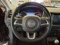 Jeep Compass 1.6 Multijet II 2WD Limited Nero - thumbnail 12