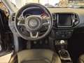 Jeep Compass 1.6 Multijet II 2WD Limited Nero - thumbnail 11