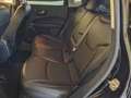 Jeep Compass 1.6 Multijet II 2WD Limited Nero - thumbnail 10