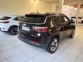 Jeep Compass 1.6 Multijet II 2WD Limited Nero - thumbnail 4