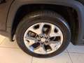 Jeep Compass 1.6 Multijet II 2WD Limited Nero - thumbnail 7