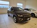 Jeep Compass 1.6 Multijet II 2WD Limited Nero - thumbnail 3