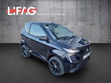 Sport *ab € 15.990,-*