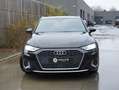 Audi A3 A3 40 TFSIe Sportback S tronic Plug in**Topstaat! - thumbnail 2