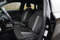 Audi A3 A3 40 TFSIe Sportback S tronic Plug in**Topstaat! - thumbnail 11