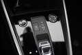 Audi A3 A3 40 TFSIe Sportback S tronic Plug in**Topstaat! - thumbnail 19