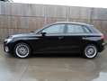 Audi A3 A3 40 TFSIe Sportback S tronic Plug in**Topstaat! - thumbnail 6
