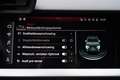 Audi A3 A3 40 TFSIe Sportback S tronic Plug in**Topstaat! - thumbnail 21