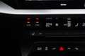 Audi A3 A3 40 TFSIe Sportback S tronic Plug in**Topstaat! - thumbnail 17