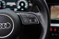 Audi A3 A3 40 TFSIe Sportback S tronic Plug in**Topstaat! - thumbnail 13