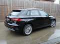Audi A3 A3 40 TFSIe Sportback S tronic Plug in**Topstaat! - thumbnail 4