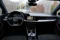 Audi A3 A3 40 TFSIe Sportback S tronic Plug in**Topstaat! - thumbnail 9