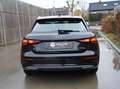 Audi A3 A3 40 TFSIe Sportback S tronic Plug in**Topstaat! - thumbnail 5