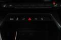 Audi A3 A3 40 TFSIe Sportback S tronic Plug in**Topstaat! - thumbnail 18
