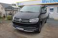 Volkswagen T6 Transporter Bus Multivan PanAmericana 4Motion Schwarz - thumbnail 1
