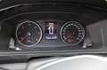 Volkswagen T6 Transporter Bus Multivan PanAmericana 4Motion Schwarz - thumbnail 7