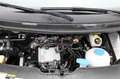 Volkswagen T6 Transporter Bus Multivan PanAmericana 4Motion Schwarz - thumbnail 13