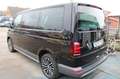 Volkswagen T6 Transporter Bus Multivan PanAmericana 4Motion Schwarz - thumbnail 3