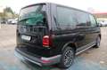 Volkswagen T6 Transporter Bus Multivan PanAmericana 4Motion Schwarz - thumbnail 2